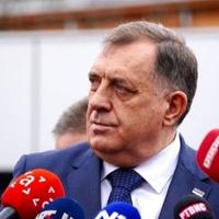 Dodik kao pokvarena ploča: Razlaz je jedina opcija, vrijeme je da krene svako svojim putem