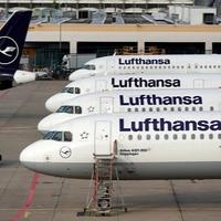 Lufthansa i Air France otkazali letove za i iz Tel Aviva, Bejruta i Teherana