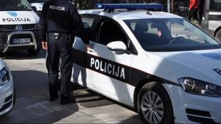 Tuzla: Dojave o bombama u školama stižu svaki dan, policija na nogama