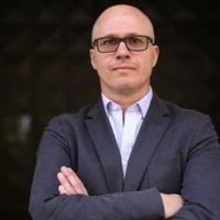 Aleksandar Hemon: Prestižna nagrada za Sarajliju