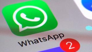 WhatsApp kažnjen sa 5,5 miliona eura zbog kršenja zakona EU o privatnosti
