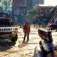 Dobra vijest za gejmere: Navodno su u razvoju dvije nove Far Cry igre