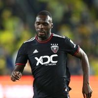 Benteke ismijao legendu Napolija na Twitteru: "Sad je već bolje"