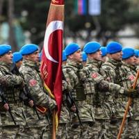 Turska na zahtjev NATO-a šalje trupe na Kosovo