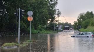 Letovi i danas kasne: Air Srbija imala pet zabrana točenja goriva