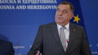 Dodik se oglasio nakon reakcije Ambasade SAD: Pozvao partnere da se izjasne ostaju li pri dogovoru iz Laktaša