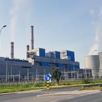 Proizvodnja električne energije sve skuplja, bh. vlasti oklijevaju sa mjerama energetske tranzicije