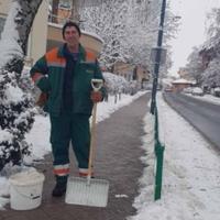 Komunalci u Sarajevu otkazali proteste, postignut dogovor
