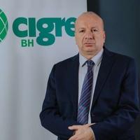 CIGRE BiH formira sekciju za geotermalnu energiju
