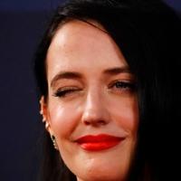 Eva Green, producers battle in UK court over collapsed film