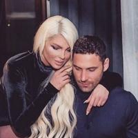 Jelena Karleuša i Duško Tošić spustili loptu: Dogovorili podjelu imovine, ali i način komunikacije