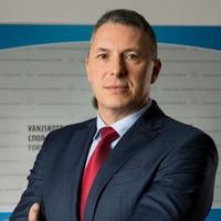 Vuković: Poslovna zajednica je spremna za poslovanje sa EU

