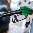Dobra vijest za vozače: Cijene goriva i dalje u padu
