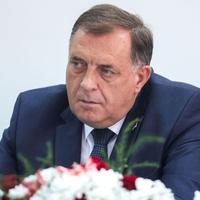 Dodik: "Bosanski može samo biti lonac, a možda i kafa, država ne"