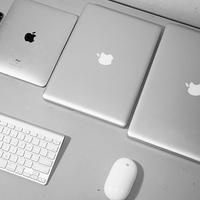 Apple planira nešto mnogo bolje od novog MacBook Pro laptopa