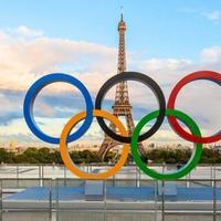 Drama na dan otvaranja Olimpijskih igara: "Cijeli vikend je ugrožen"
