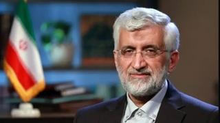 Bivši nuklearni pregovarač vodi u utrci za predsjednika Irana