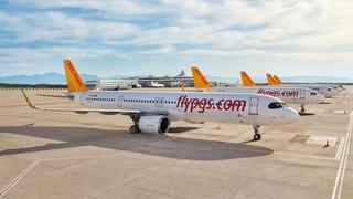 Pegasus Airlines uskoro bi mogao stići u Mostar, pregovara se o letovima za Istanbul