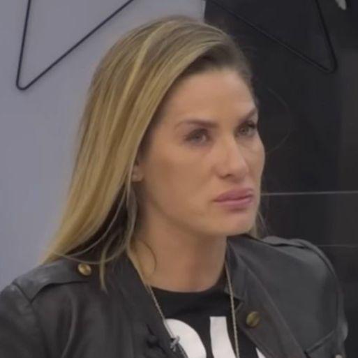 Ana Ćurčić šokirala: Meni je prvo dijete umrlo 