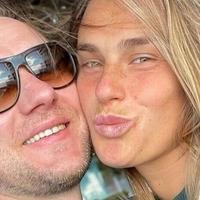 Arina Sabalenka rasturila brak muškarcu koji je na kraju poginuo: Fanovi joj uputili gnusne uvrede