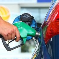 Rusija ukida zabranu izvoza benzina
