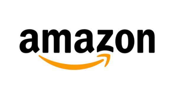 AMAZON - Avaz