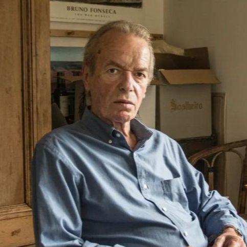 Preminuo Martin Amis, bio jedan od najslavnijih britanskih romanopisaca