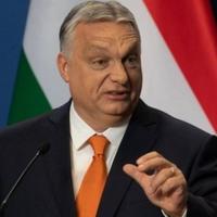 Orban: Mađarska i Srbija su posvećene miru na Balkanu