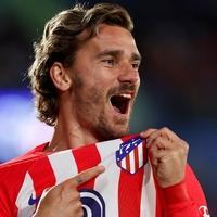 Navijači odlučili: Atletiko Madrid mijenja svoj izgled