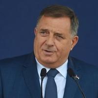 Dodik: RS ne može sarađivati s visokim predstavnikom u BiH, jer on trenutno ne postoji