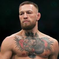 "Notorious" se vraća u oktagon: Objavljeno je gdje i kad se bori Mekgregor