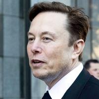 Musk: Twitter će uskoro imati opciju za pozive i šifrirane poruke