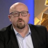 Adnan Huskić za "Avaz": I za BiH bi bilo bolje da Turska ponovo postane prozapadna zemlja i stabilna članica NATO-a