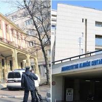 Reakcija nakon šokantne vijesti: Iz Tužilaštva KS za "Avaz" o smrti djevojčice (16) u Sarajevu