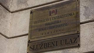 NUB BiH: Hitno poduzeti konkretne i odgovarajuće korake za rješavanje finansijskog stanja