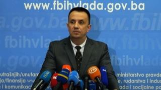 Lakić potvrdio: Dogovorili smo se, Sarajevo će odmah dobiti gas