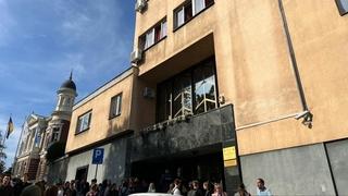 Pitali smo Centar za socijalni rad Sarajevo šta su uradili u slučajevima maloljetnika koji su lažno dojavljivali o bombama: Evo šta su nam odgovorili