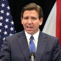 Ron Desantis počeo predsjedničku kampanju: Ako pobijedim, unišitit ću ljevičarstvo u ovoj zemlji