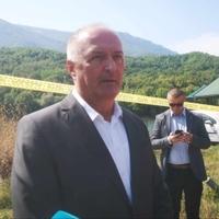 Helez: Dobili smo stotine poruka mladih ljudi koji su se spremni odreći plaće da kupimo nove helikoptere