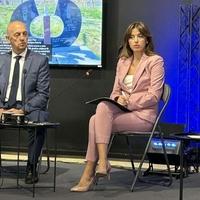 BIRN: Kosovske institucije nemaju prikupljene podatke o ratnim zločinima na Kosovu