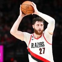 Jusuf Nurkić: Veliki filantrop