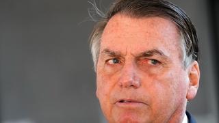 Bolsonaro u problemima: Prodavao poklone koje je dobivao od vlade neke strane države