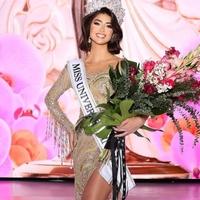 Skandal na izboru Miss Universe: Predstavnica Paname diskvalificirana zbog tučnjave?