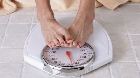 Nenamjerni gubitak kilograma: Evo kada se trebate zabrinuti