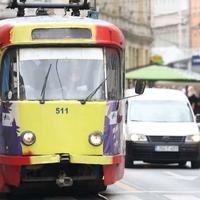 Izmjena saobraćaja u Sarajevu zbog manifestacije povodom završetka SFF-a