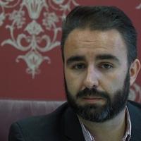 Lisica: Cilj Hrvatske provesti vlastitu politiku unutar BiH, a Srbije jačati RS
