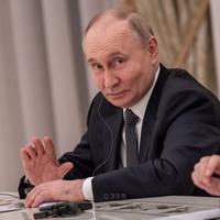 Putin stigao u Kazahstan na samitu: Na njemu sudjeluju i moćne zemlje sklone Rusiji