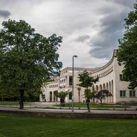 U Mostaru izložba fotografija Zorana Filipovića