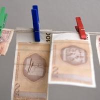 Predstavnici Moneyvala dolaze u posjetu BiH u februaru: Hoćemo li završiti na "sivoj listi"