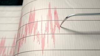 Umjetna inteligencija predvidjela zemljotrese sedmicu unaprijed